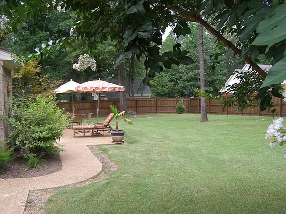 1832 Austin Road, Horn Lake, MS 38637