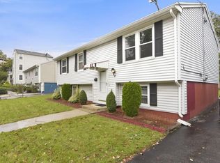 59 Linden St, Boston, MA 02122