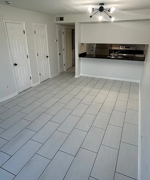 4026 Calvary Rd — Photo 3