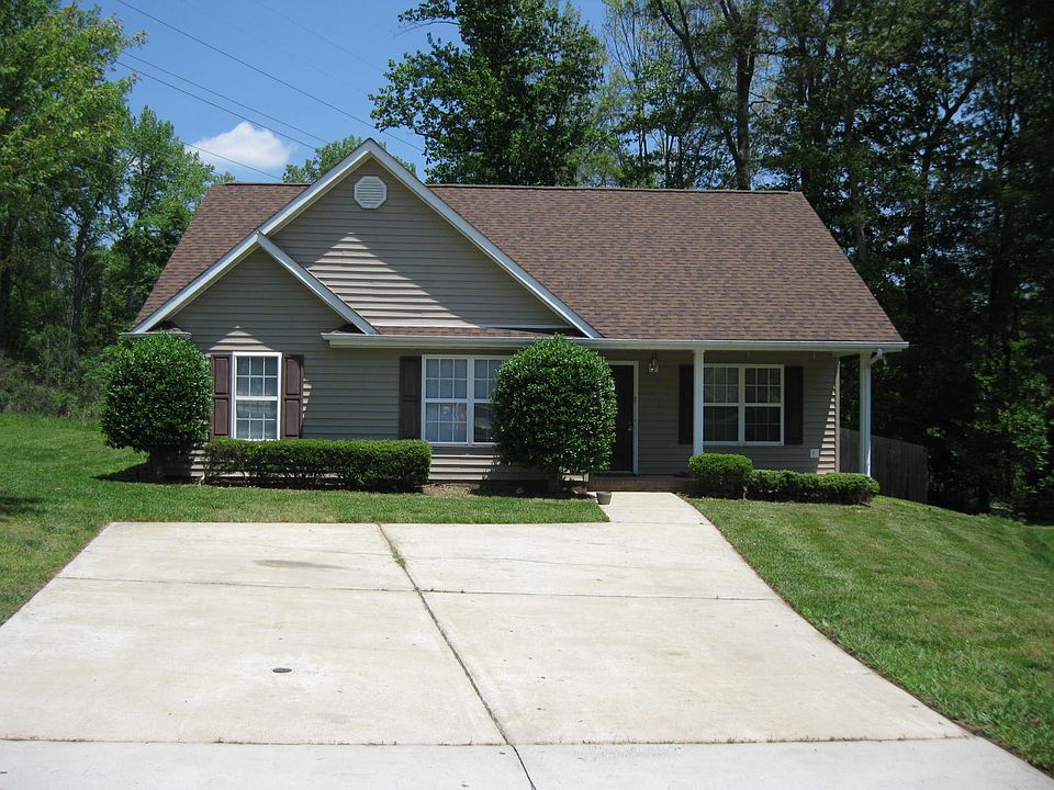 1st image of 6135 Country Walk Dr