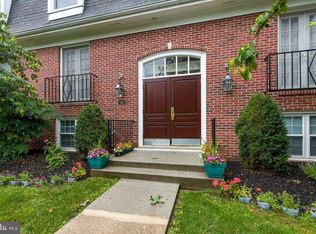 363 Homeland Southway UNIT 3A, Baltimore, MD 21212