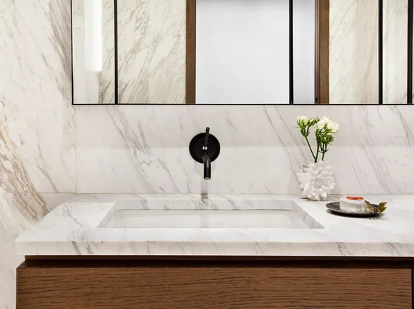 570 Broome Street image 1 of 11