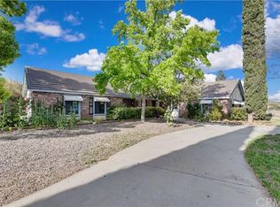 43480 Hale Ln, Banning, CA 92220