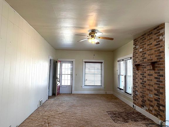 4th image of 423 Bates Blvd