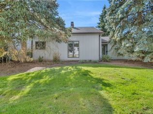 1418 Edendale St, Cleveland, OH 44121