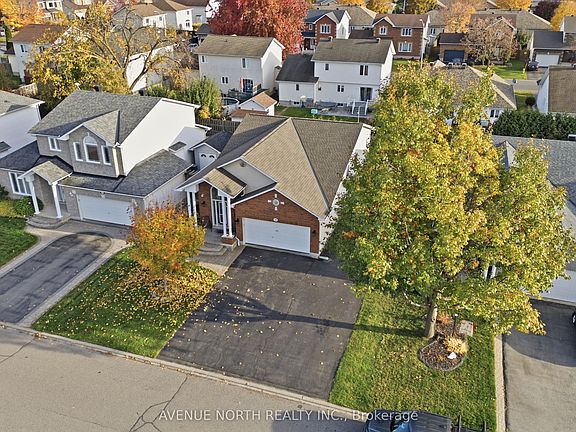 2nd image of 58 Lachaine St
