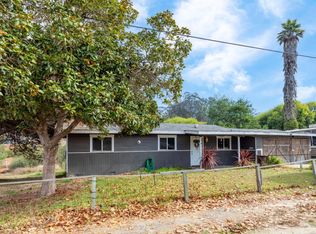 41 Valley Rd, Castroville, CA 95012