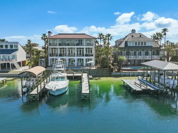 609 Lagoon Dr, Destin, FL 32541