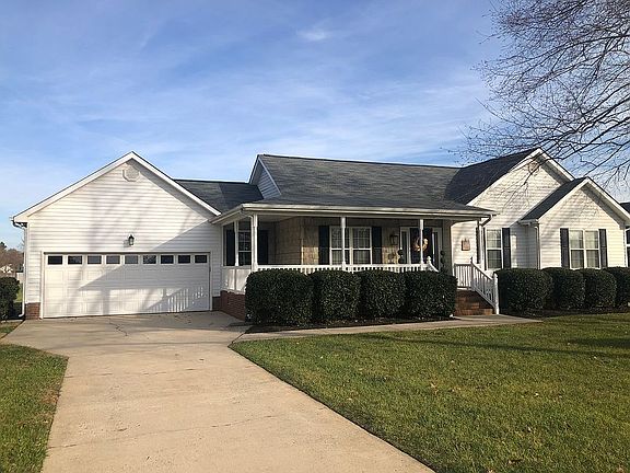 2nd image of 5416 Bryants Way Dr