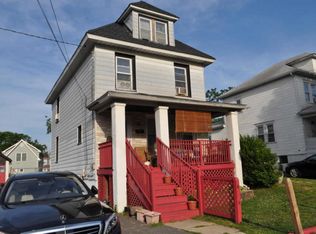 30 Ridge Ave, Asbury Park, NJ 07712