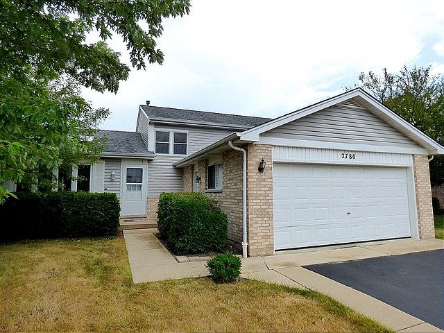1st image of 2780 Hillsboro Ln