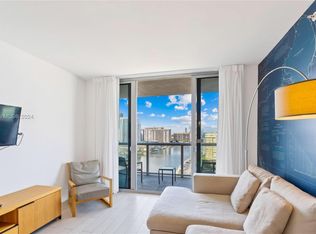 2602 E Hallandale Beach Blvd #R1809, Hallandale, FL 33009