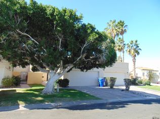 10454 S Del Montes, Yuma, AZ 85367