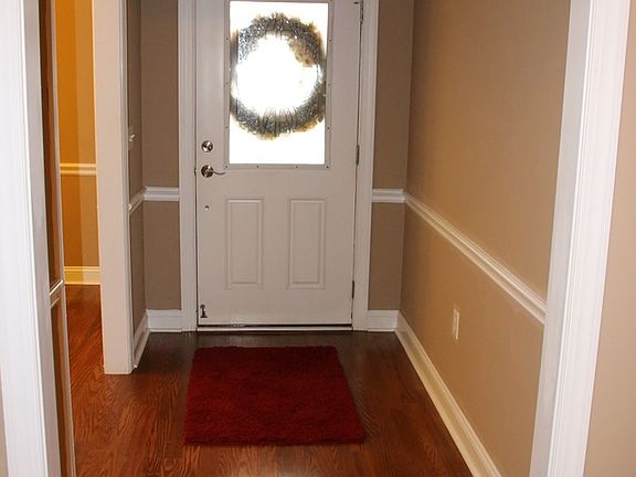 5th image of 3805 Heather Way