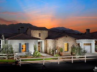 81845 Four Seasons Pl, La Quinta, CA 92253