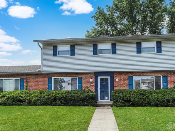 8295 Verde Ct, Cincinnati, OH 45255