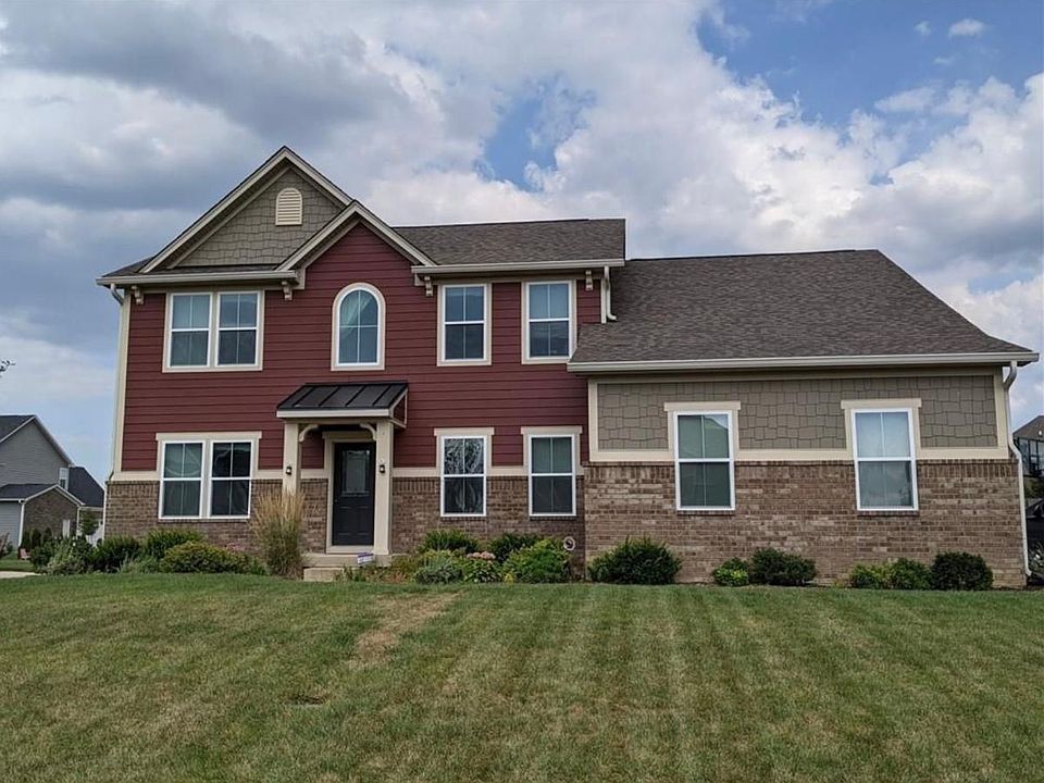 1st image of 3241 Autumn Ash Dr