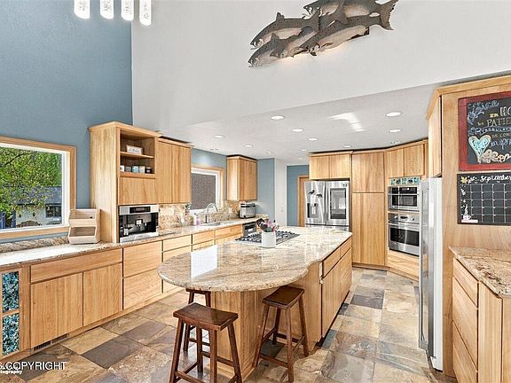 5th image of 8670 Kushtaka Cir