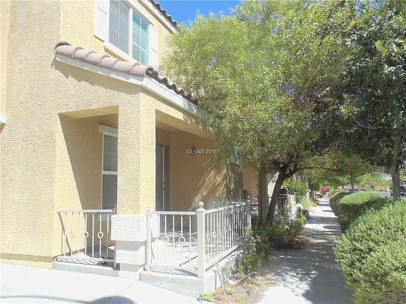 2nd image of 7641 Interlace St #7641