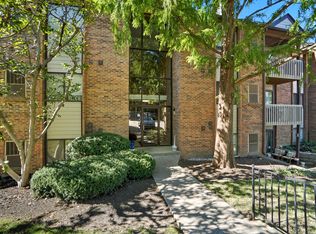 62 View Terrace Dr SUITE 9, Southgate, KY 41071