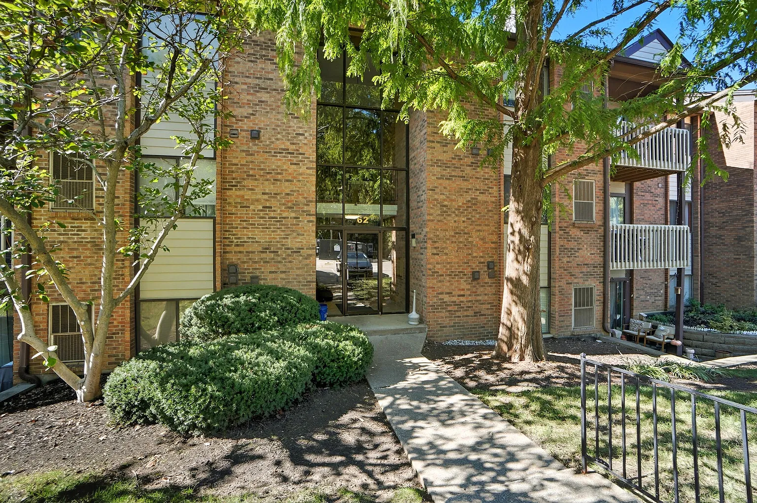 62 View Terrace Dr Suite 9 photo 1