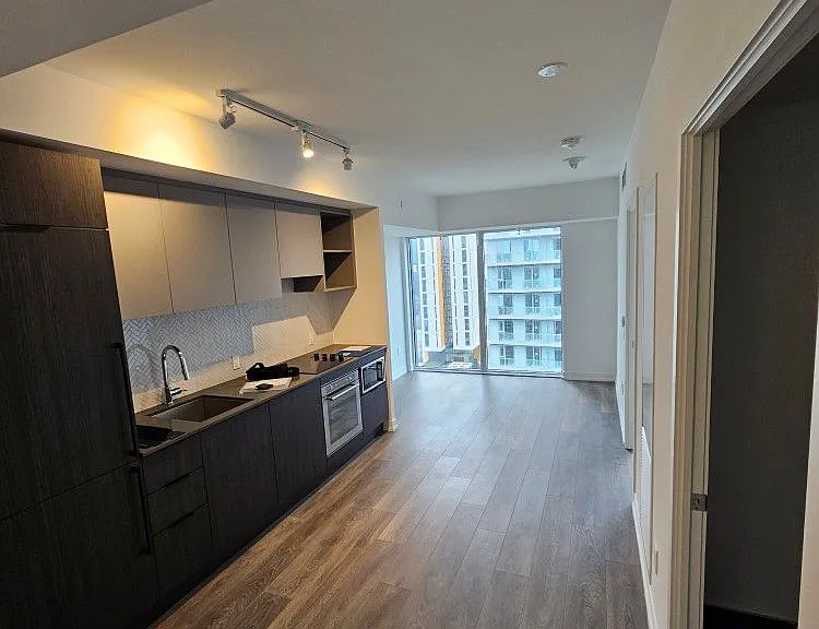 82 Dalhousie St #3015 — Photo 4