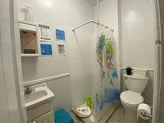 Rented by Ideal Properties Group