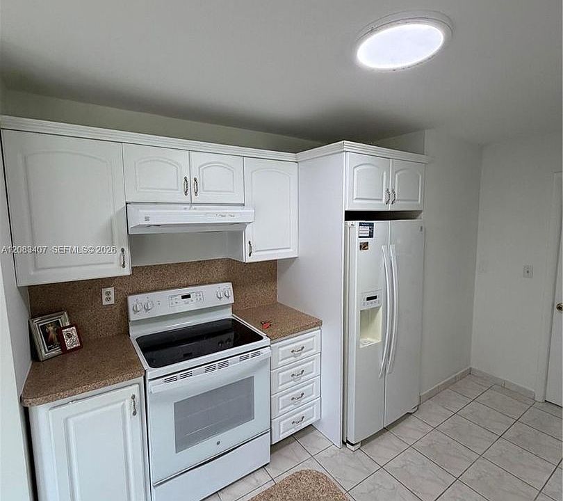 1st image of 1731 SW 103rd Ave