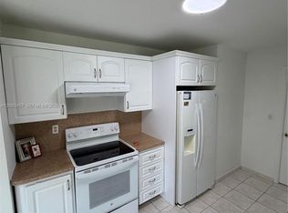1731 SW 103rd Ave, Miami, FL 33165