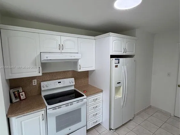 1731 SW 103rd Ave, Miami, FL 33165