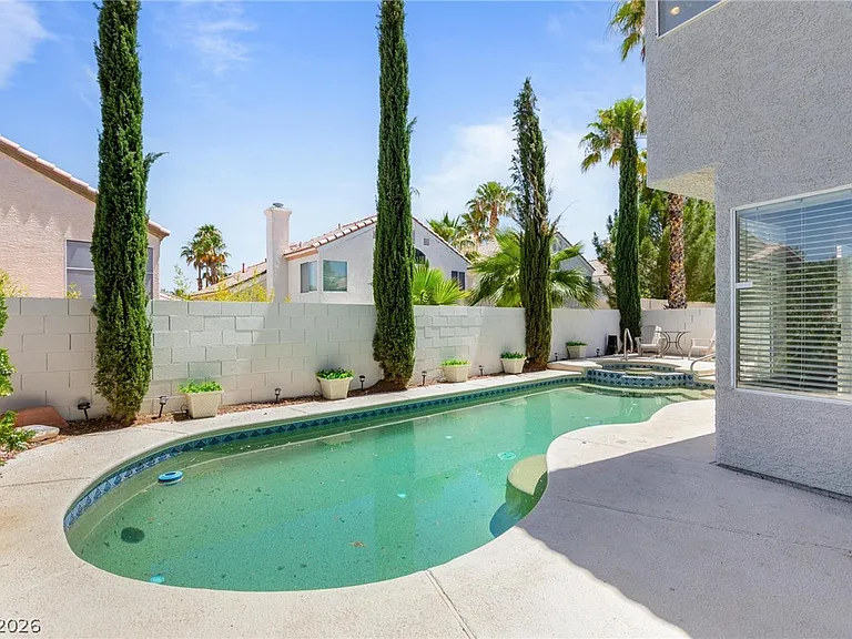 9609 Crystal Cup Cir — Photo 31