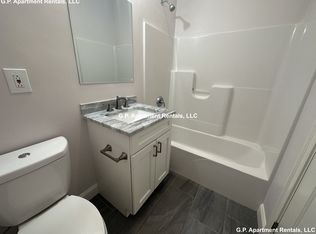 120 Tremont St #315, Everett, MA 02149