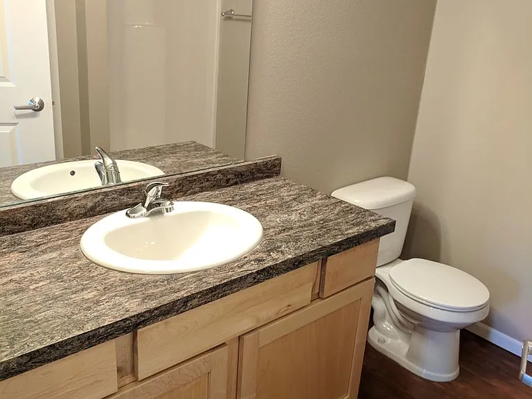 Aspen Trail Apartments — Photo 159