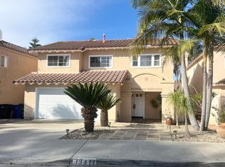 13414 Russet Leaf Ln, San Diego, CA 92129