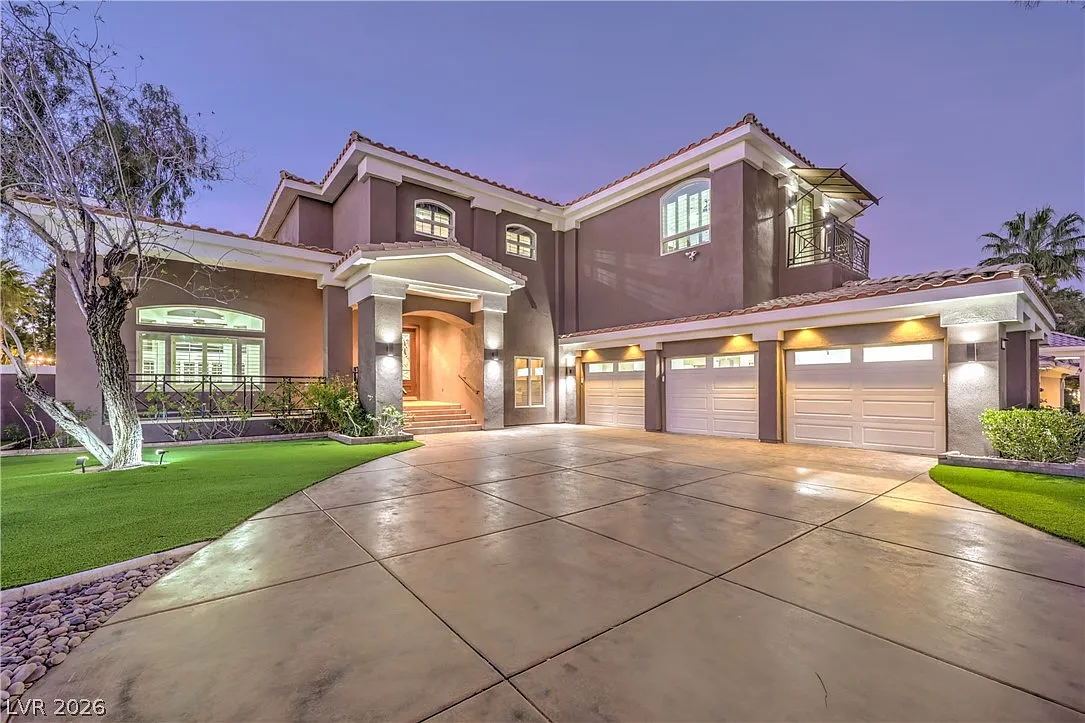 Building Photo - 7520 Captains Harbor Dr