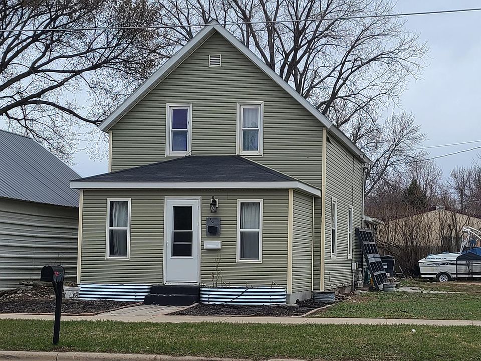 1st image of 106 N Chapman St