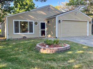 5 Reisling Ct, Grand Junction, CO 81507