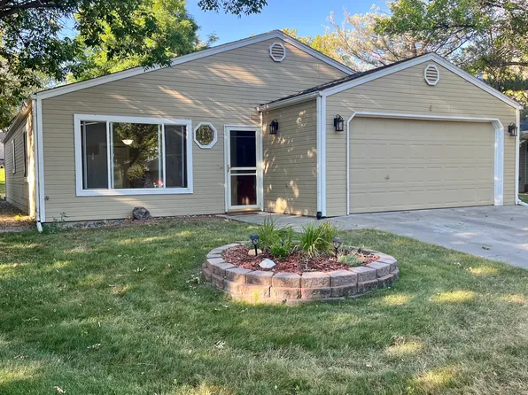 5 Reisling Ct, Grand Junction, CO 81507