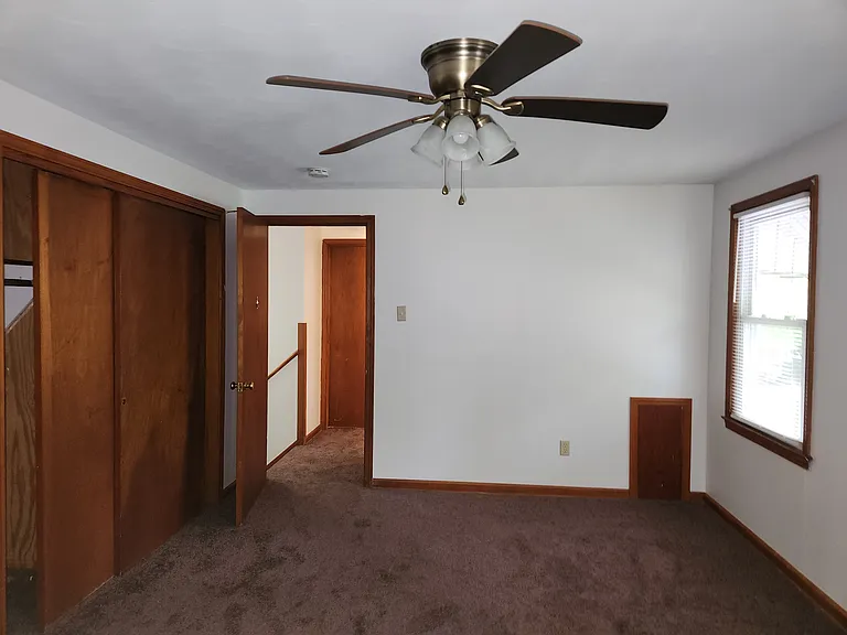 1161 Elkwood Cv — Photo 25
