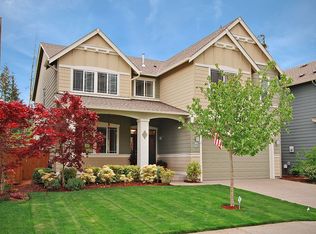 4177 SW Colbert Way, Pt Orchard, WA 98367