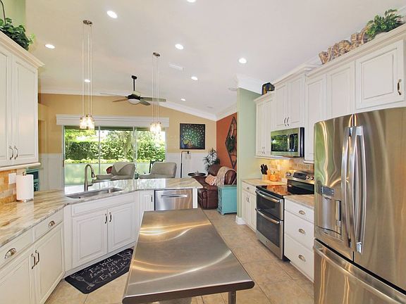 5th image of 115 Cordana Ct