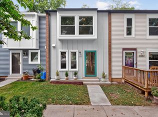 10759 Lester St, Silver Spring, MD 20902