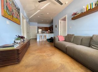 1807 Poquito St #23, Austin, TX 78702