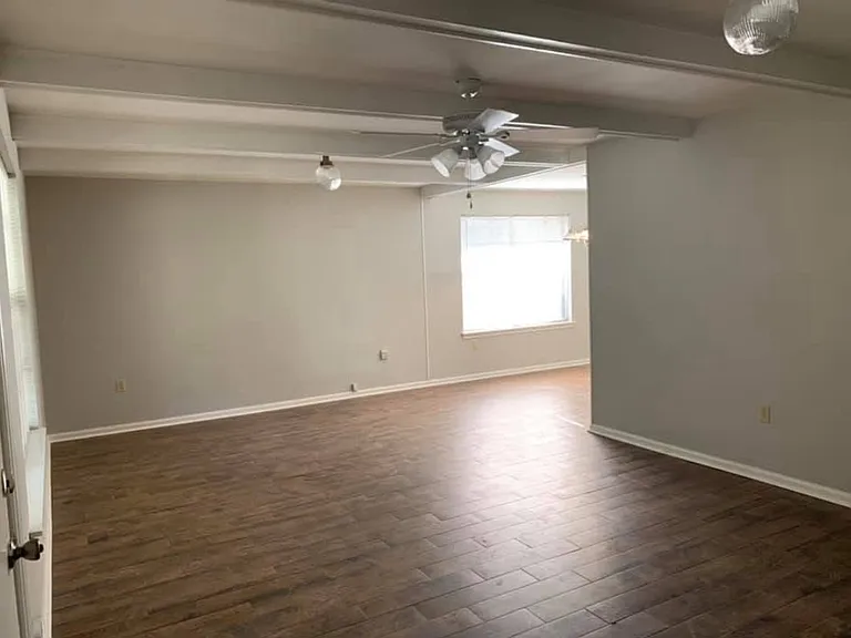 1416 Quail Hollow Dr — Photo 6