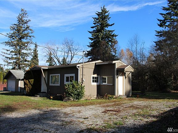 2nd image of 8421 24th Ave E