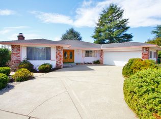 26913 Halifax Pl, Hayward, CA 94542