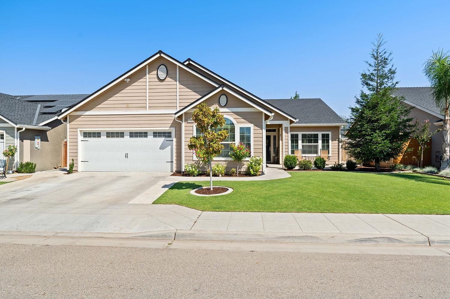 6702 E Lansing Way, Fresno, CA 93727 Zillow