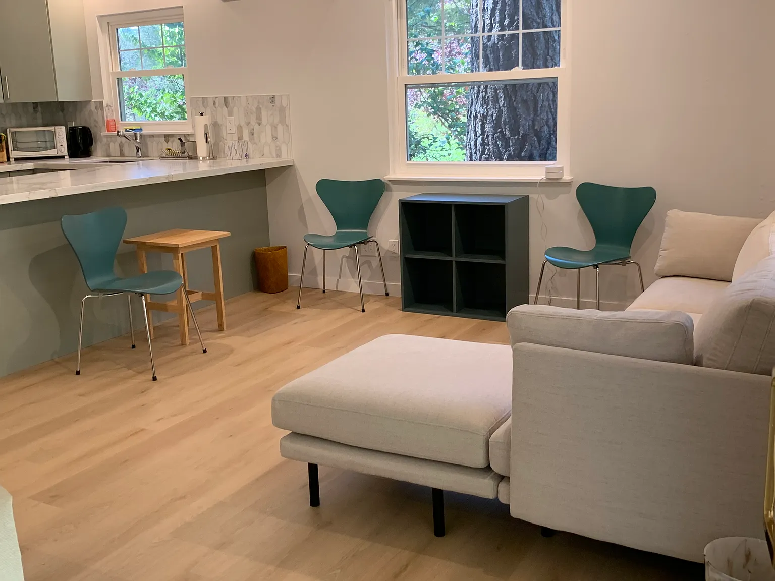 1065 Summit Lake Dr — Photo 3