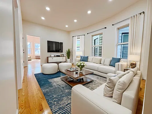 Rented by Brooklyn Property Group LLC | media 1