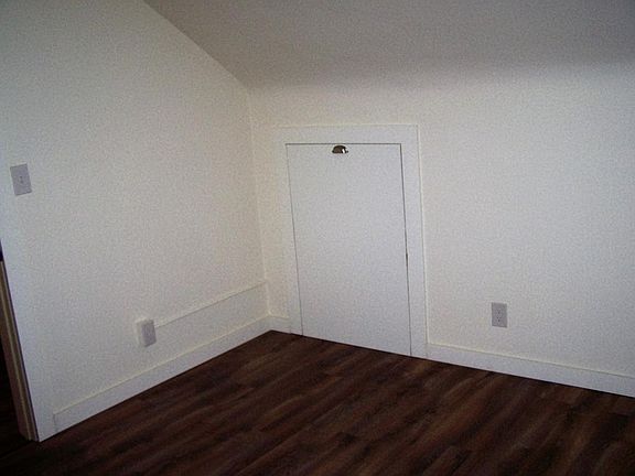 3rd image of 352 Tremont Ave #2